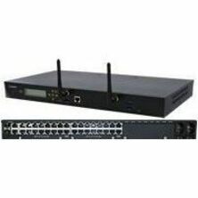 Perle IOLAN SCG W Secure Console Server