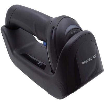 Datalogic Gryphon GM4200 Handheld Barcode Scanner