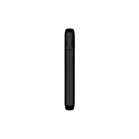 Transcend 64GB JetFlash 750 USB 3.0 Flash Drive