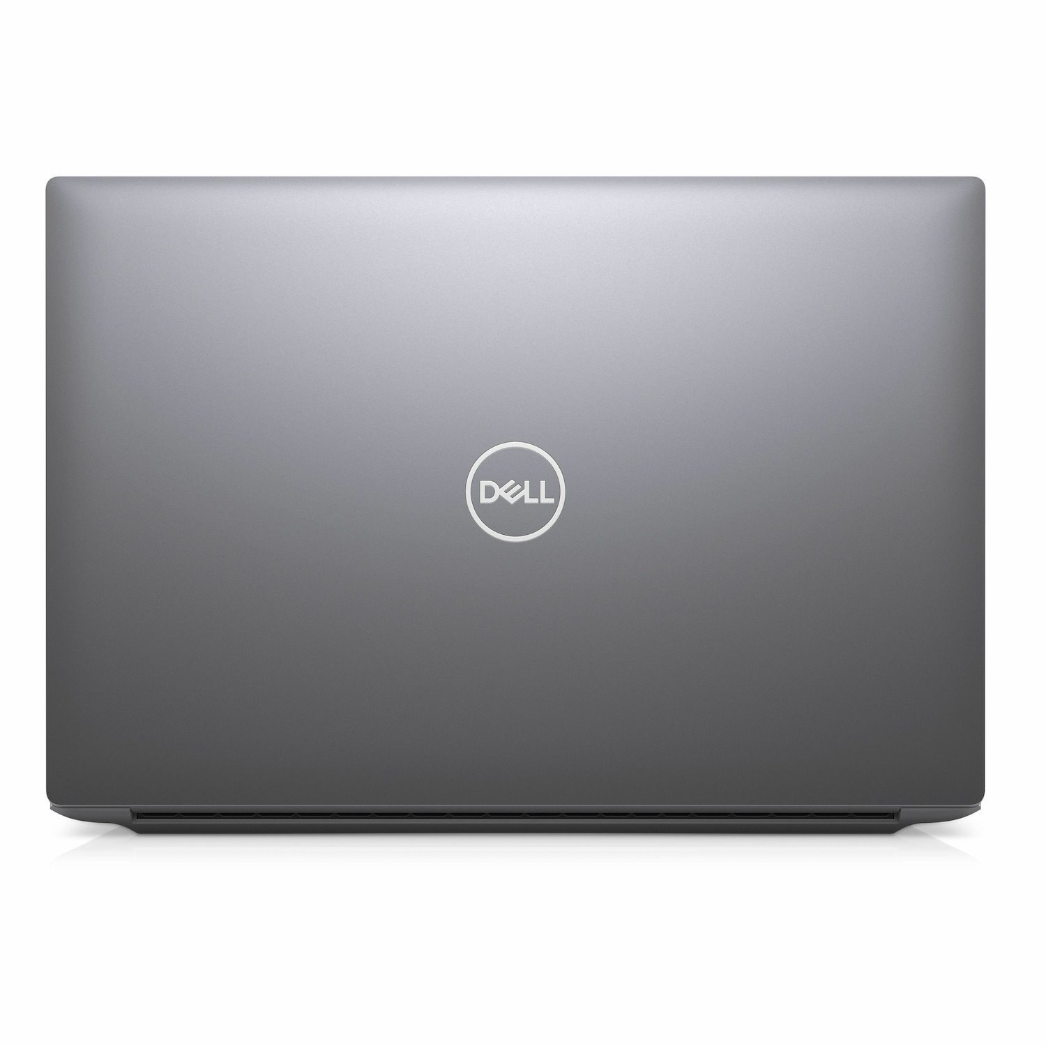 Dell Precision 5000 5690 16" Mobile Workstation - Full HD - Intel Core Ultra 7 165H - vPro Technology - 32 GB - 1 TB SSD - Annodized Titan Gray