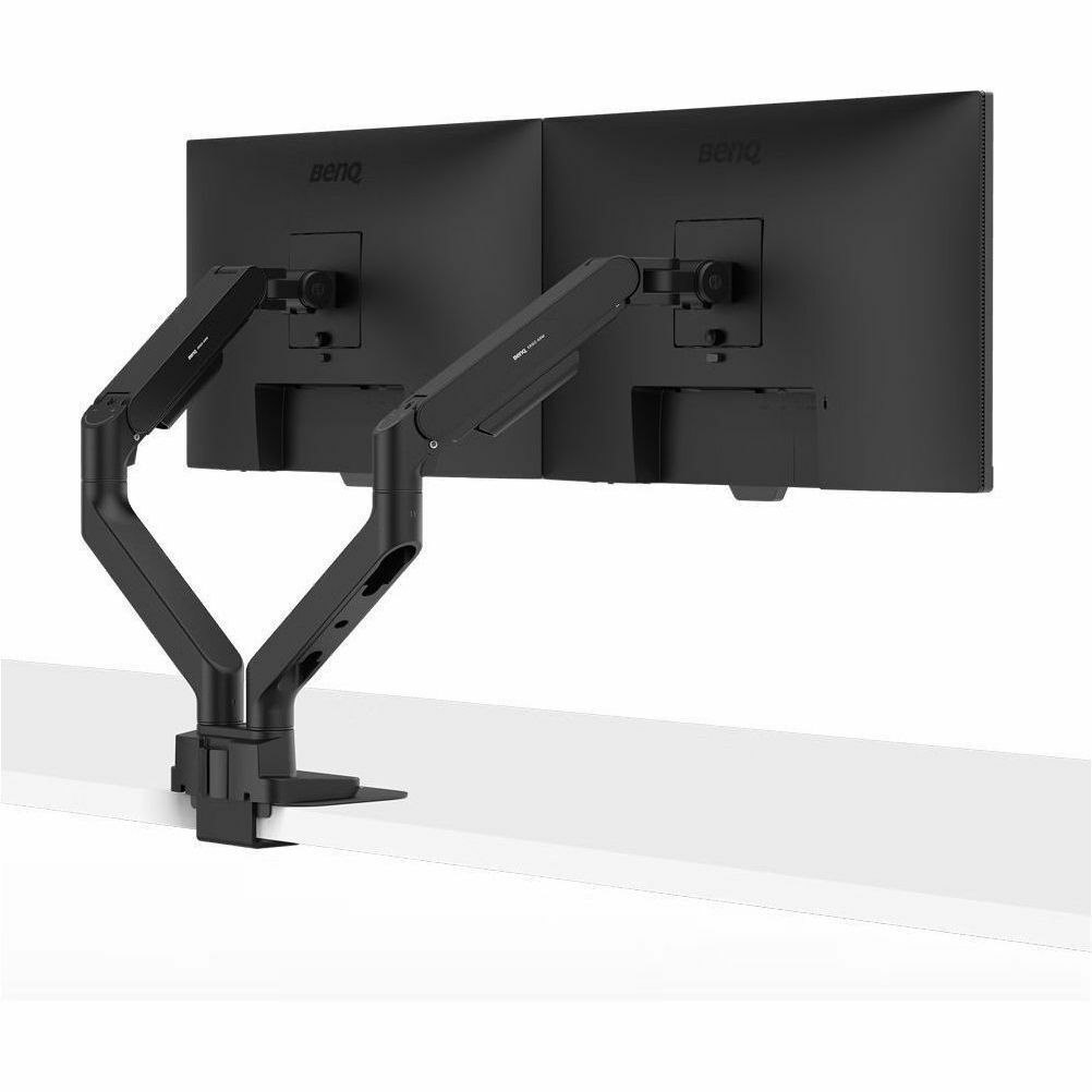 BenQ Ergo Mounting Arm for Display Screen