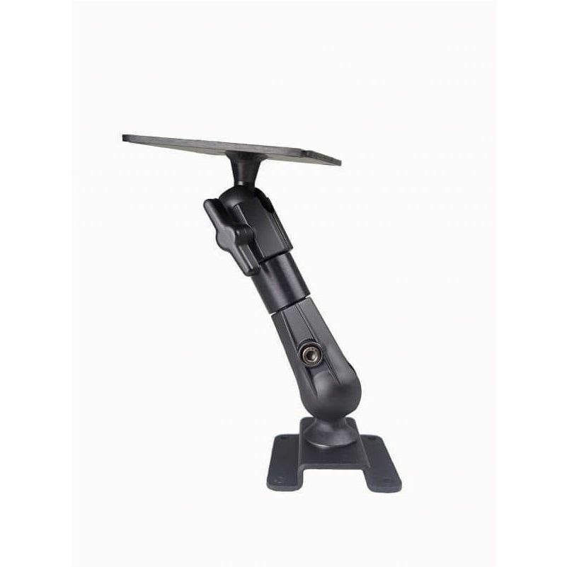 Havis Mounting Arm for Tablet, Phone, Keyboard