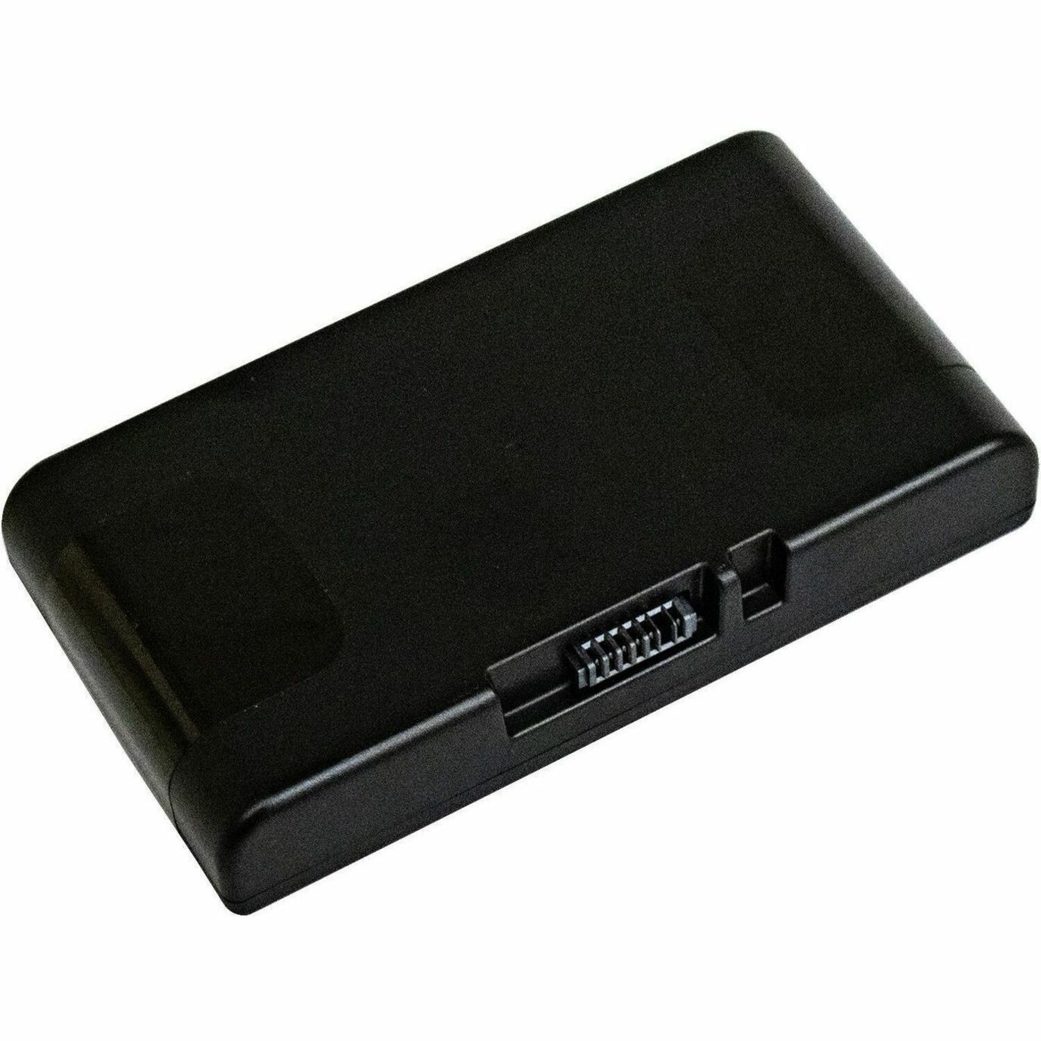 Bose S1 Pro System Battery Pack
