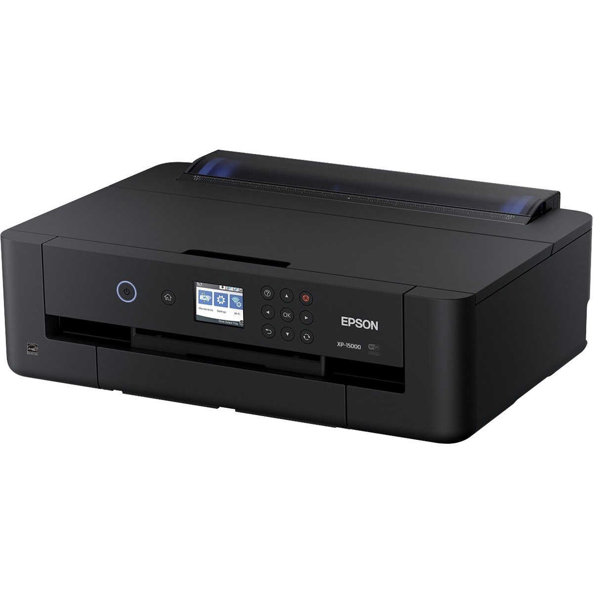 Epson Expression Photo XP-15000 Desktop Inkjet Printer - Color