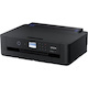 Epson Expression Photo XP-15000 Desktop Inkjet Printer - Color