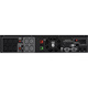 CyberPower PR1500ELCDRTXL2U Smart App Sinewave UPS Systems