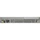 Cisco ASR-920-24SZ-IM Router
