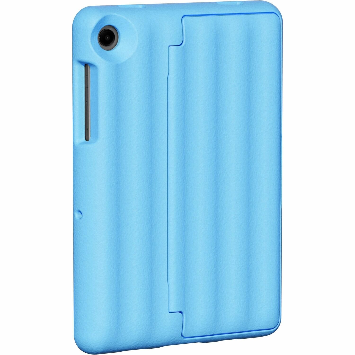 Samsung Case for Samsung Galaxy Tab A9+ Tablet - Blue