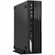 MSI DP21 SFF PC Intel Core i7-14700 32GB 1TB NVMe SSD W11P 3Y TAA