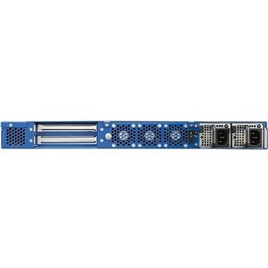 Advantech FWA-3270A-00A1E Network Appliance