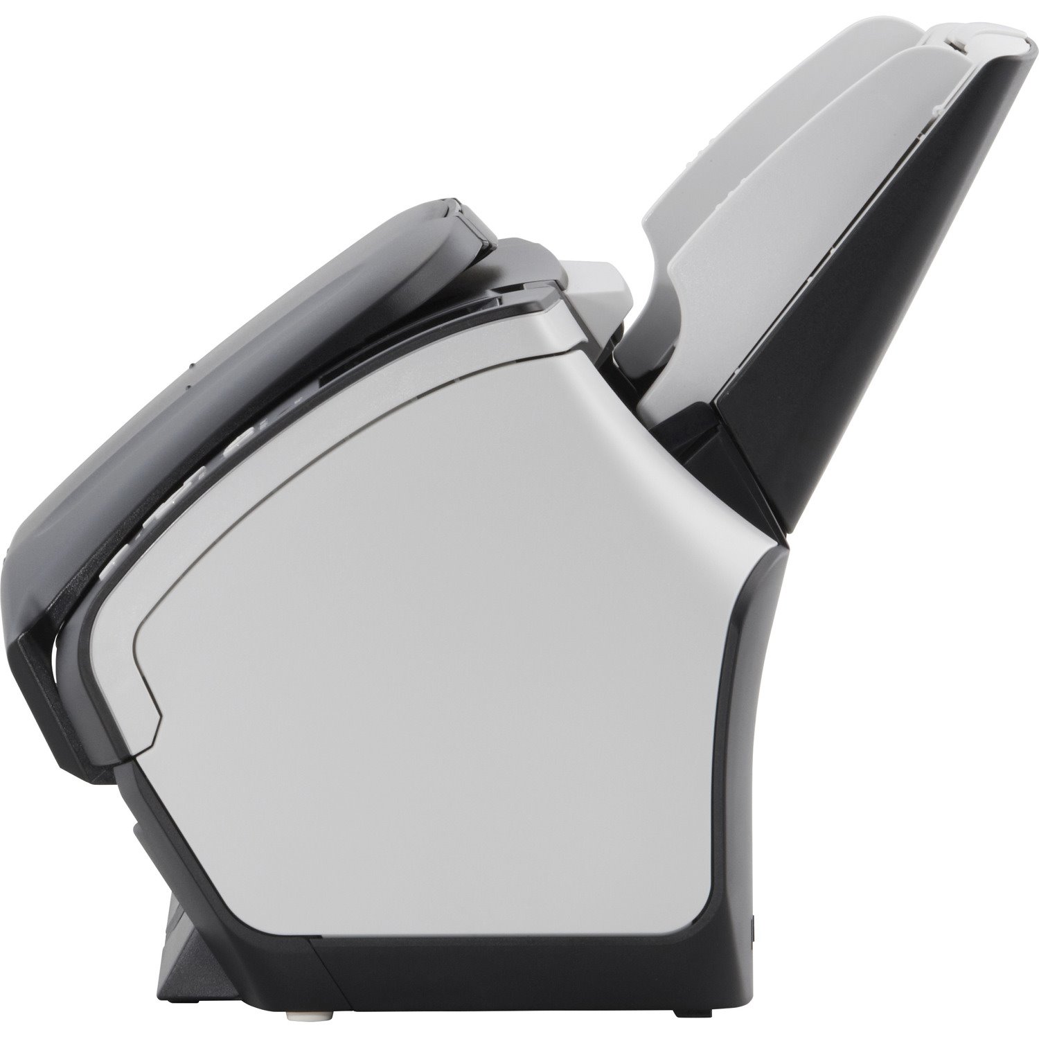 Fujitsu fi-7180 Color Duplex Document Scanner