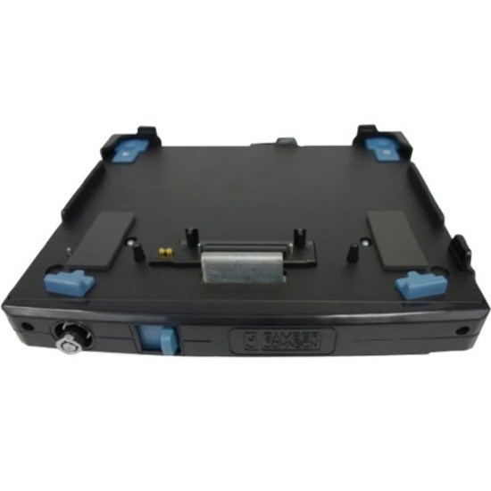 Panasonic PCPE-GJ20V07 Proprietary Interface Docking Station for Notebook