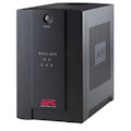 APC by Schneider Electric Back-UPS RS BR500CI-AS 500 VA Tower UPS