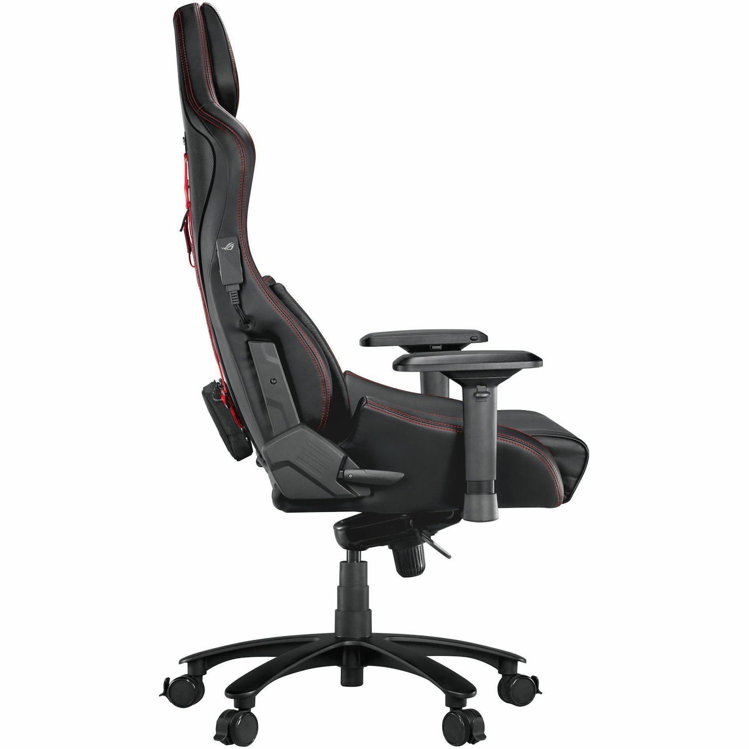 Asus ROG Chariot X Core Gaming Chair