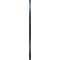 APC by Schneider Electric Switched Rack AP8959NA3 24-Outlets PDU