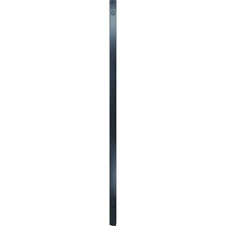 APC by Schneider Electric Switched Rack AP8959NA3 24-Outlets PDU