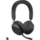 Jabra Evolve2 75 Headset
