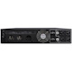 CyberPower OL6KSTF Smart App Online UPS Systems