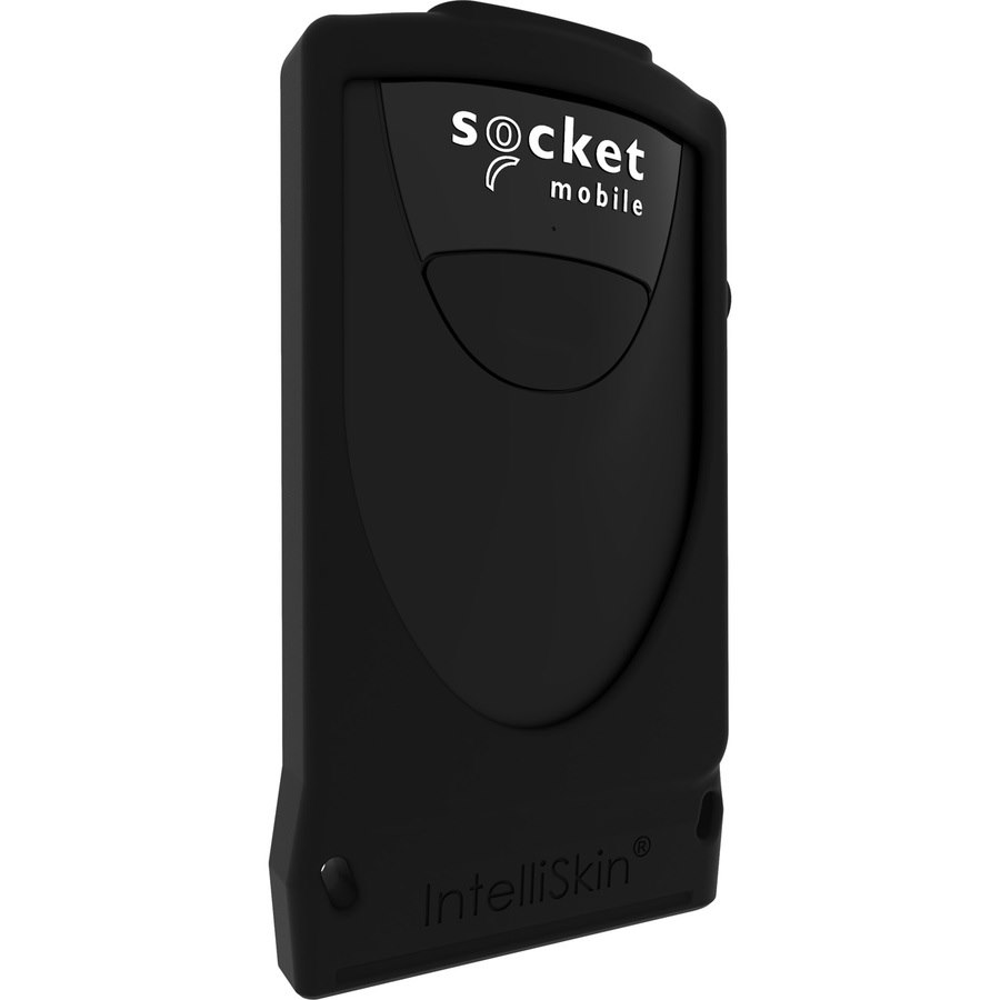 Socket Mobile DuraScan D800 Retail, Hospitality, Logistics Barcode Scanner - Wireless Connectivity