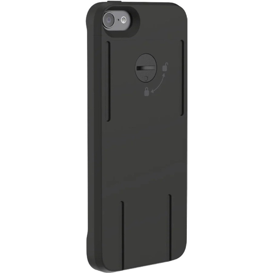 Zagg Mophie Cases Mobile Pay Apple Ipod Touch 7 Verifone Platform
