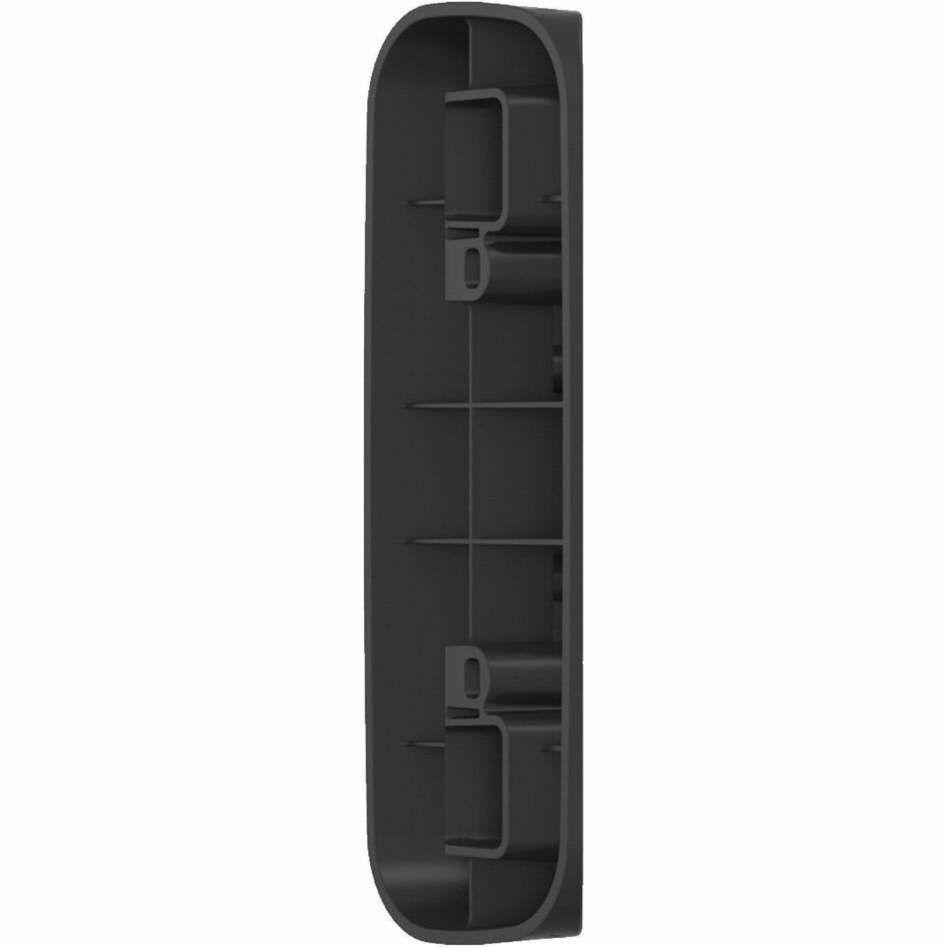 Swann 30 Deg Horizontal Wallmt Buddy Videodrbe