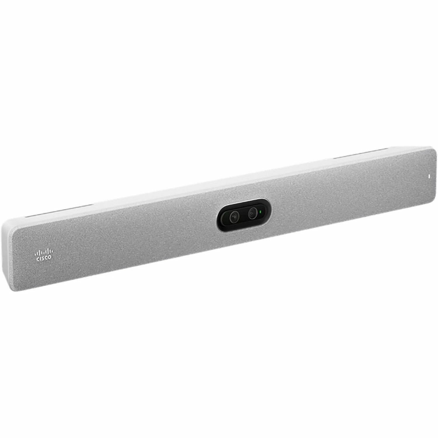 Cisco Room Bar Pro Video Conference Equipment