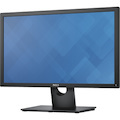 Dell E2216HV 22" Class Full HD LCD Monitor - 16:9 - Black