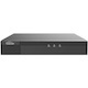 Gyration 4-Channel Network Video Recorder With PoE, TAA-Compliant - 2 TB HDD