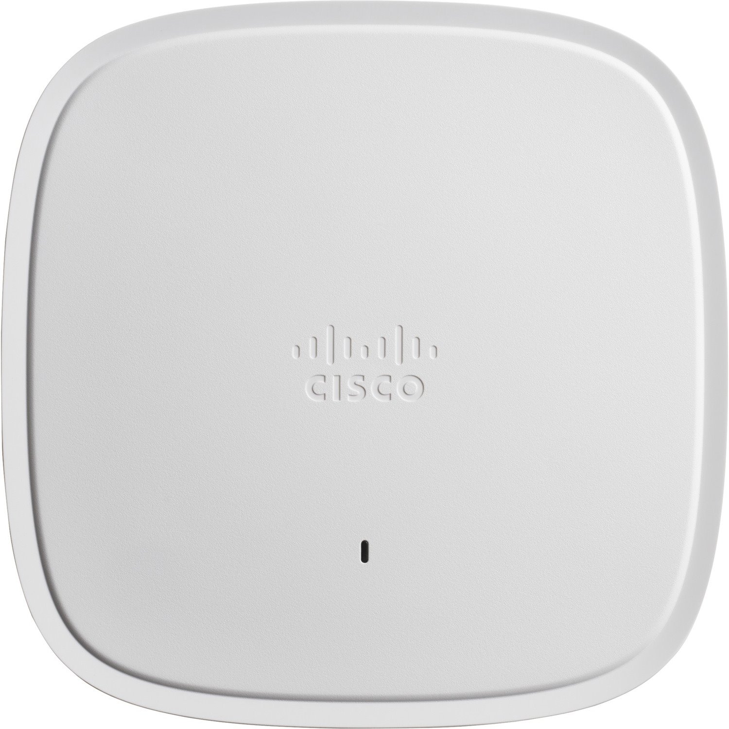 Cisco Catalyst C9115AXI 802.11ax 5.38 Gbit/s Wireless Access Point - Indoor