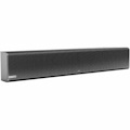 Yealink MSpeaker II Video Conference Equipment