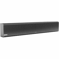 Yealink MSpeaker II Video Conference Equipment