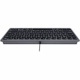 Macally USB C Mac Keyboard