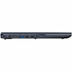 Dynabook Tecra A40-M 14" Notebook - WUXGA - Intel Core Ultra 5 125U - 8 GB - 256 GB SSD - Mystic Blue
