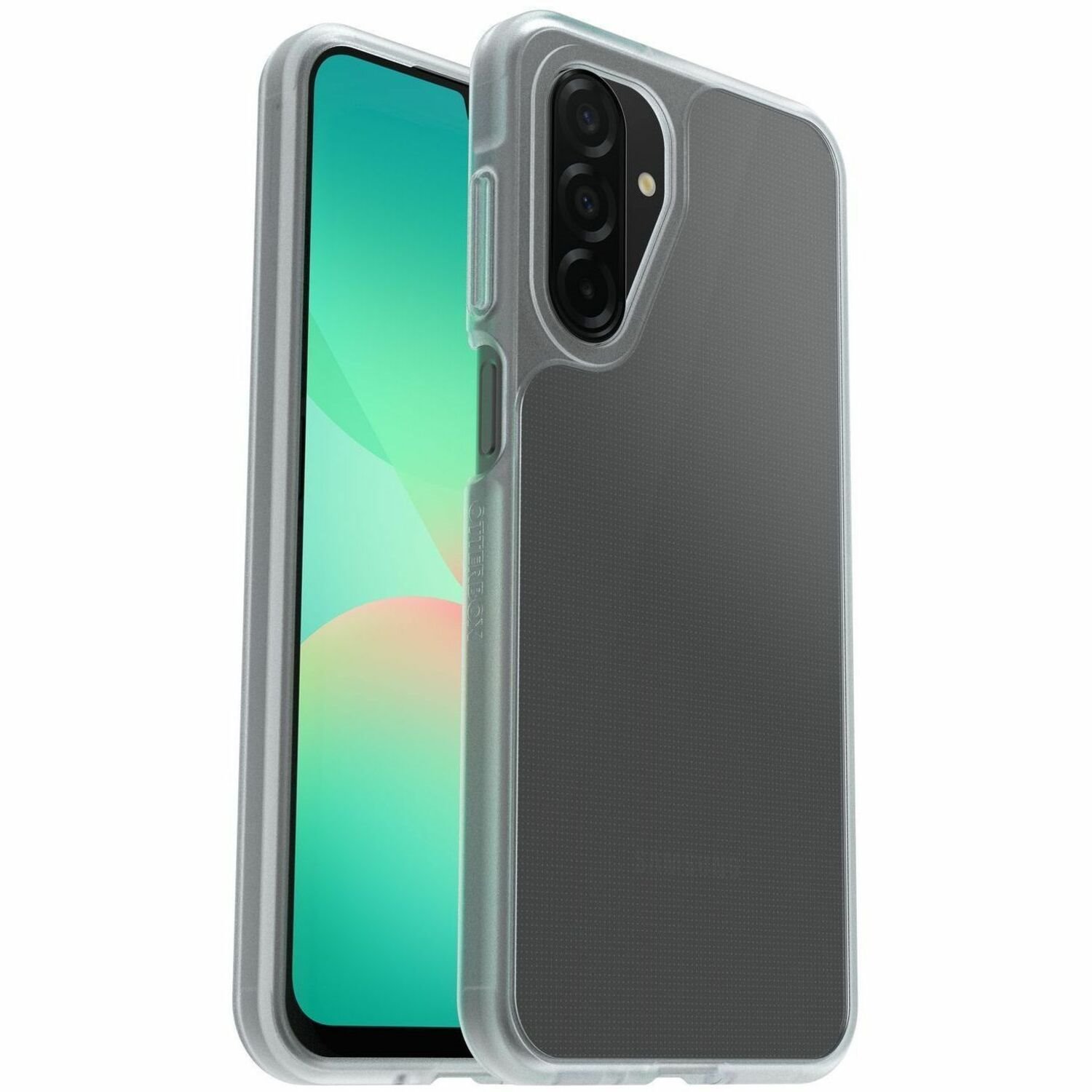 OtterBox Galaxy A26 5G Case React Series