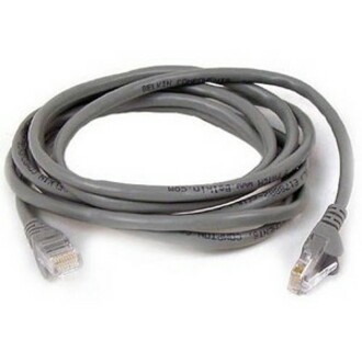 Belkin Cat.6 Patch Cable