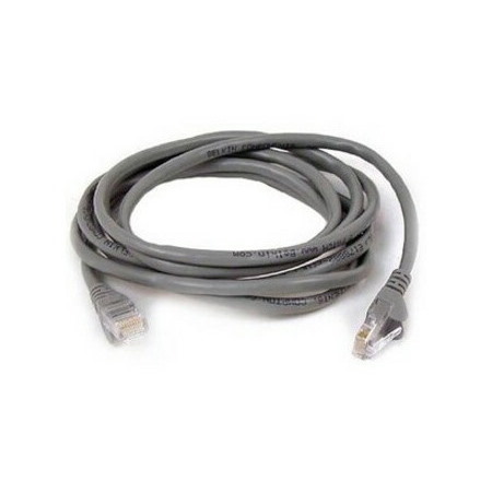 Belkin Cat.6 Patch Cable