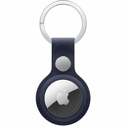 Apple AirTag, Key Key Ring