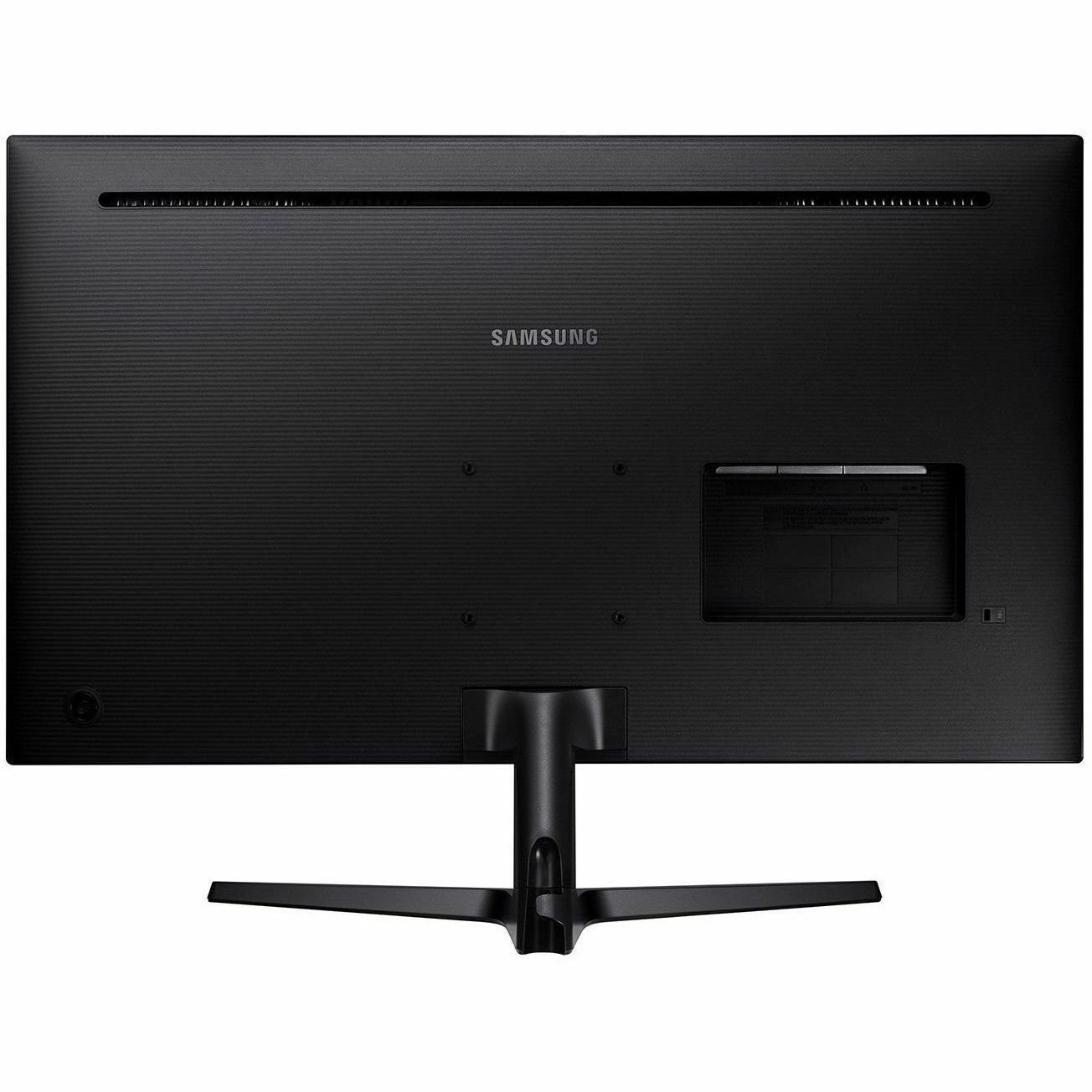 Samsung 31.5In Uhd-4K 3840X2160