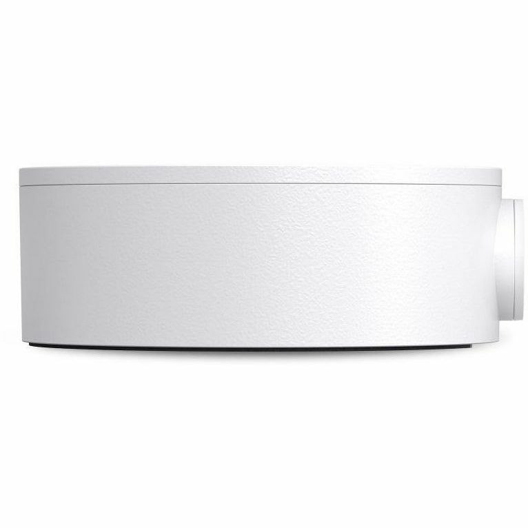 TP-Link Mounting Box for Network Camera - White