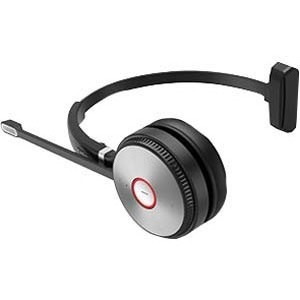 Yealink WH62 Portable Headset Only