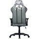 Cooler Master Caliber R1S Gaming Chair