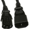 Cisco CAB-C15-CBN Standard Power Cord