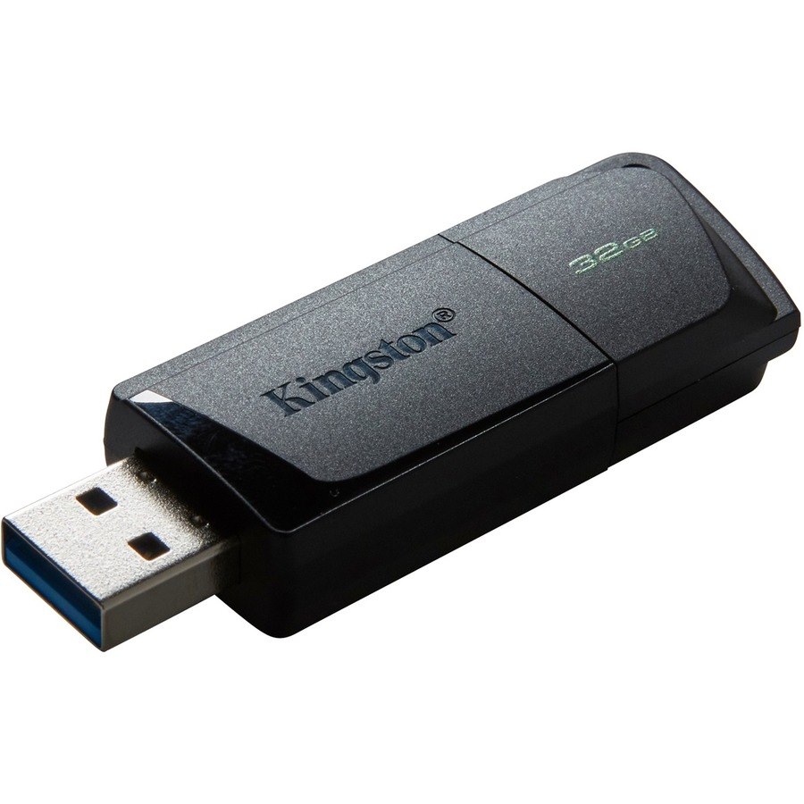 Kingston DataTraveler Exodia M USB Flash Drive