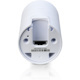 Ubiquiti UniFi 2.1 Megapixel HD Network Camera - Color - 1