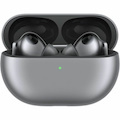 Huawei FreeBuds Pro 3 True Wireless Earbud Stereo Earset - Silver Frost