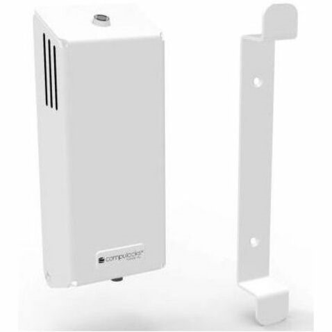 MacLocks Junction Box - White