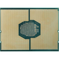 HP Xeon Silver 4000 4114 Deca-core (10 Core) 2.20 GHz Processor Upgrade
