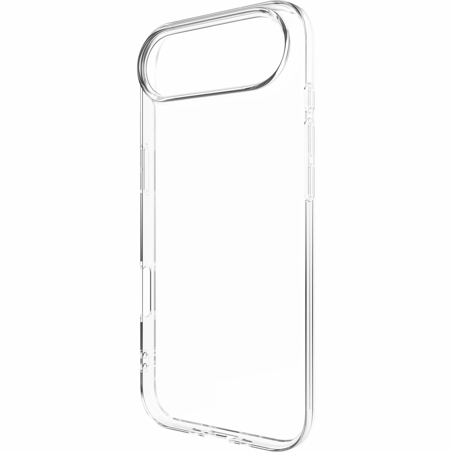 Zagg Cases Tpu Case Apple