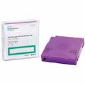 HPE Storage LTO-10 Ultrium 75TB RW Data Cartridge