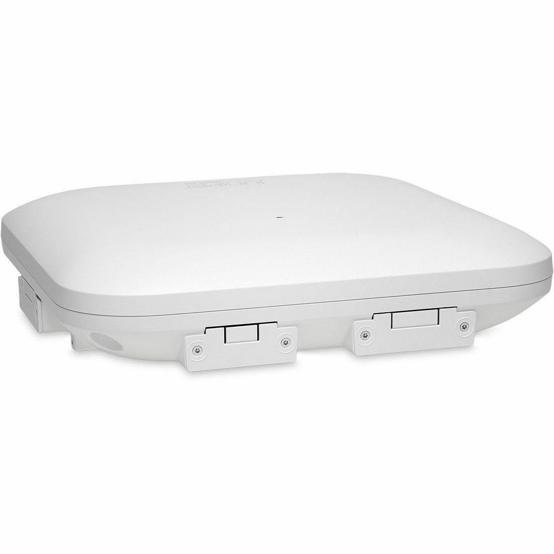 Mist AP47E Tri Band Wi-Fi 7 IEEE 802.11 a/b/g/n/ac/ax/be 28.80 Gbit/s Wireless Access Point - Indoor